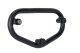 Ľavý nosič SLC HTA.06.799.10001, Yamaha XTZ 690 (18-22), XTZ 690 SP (21-22), XTZ 700 (23-)