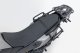 Ľavý nosič SLC HTA.06.799.10001, Yamaha XTZ 690 (18-22), XTZ 690 SP (21-22), XTZ 700 (23-)