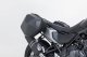 Ľavý nosič SLC HTA.06.799.10001, Yamaha XTZ 690 (18-22), XTZ 690 SP (21-22), XTZ 700 (23-)