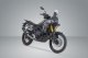 Ľavý nosič SLC HTA.06.799.10001, Yamaha XTZ 690 (18-22), XTZ 690 SP (21-22), XTZ 700 (23-)