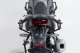Ľavý nosič SLC HTA.06.799.10001, Yamaha XTZ 690 (18-22), XTZ 690 SP (21-22), XTZ 700 (23-)