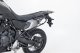 Ľavý nosič SLC HTA.06.799.10001, Yamaha XTZ 690 (18-22), XTZ 690 SP (21-22), XTZ 700 (23-)