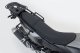 Pravý nosič SLC HTA.06.799.11001 čierna, Yamaha Tenere 700 (19-24)
