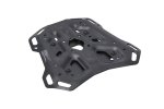 Nosič vrchného kufra ADVENTURE-RACK GPT.10.625.19001/B čierna, CFMOTO 1000MT-X (25-), 450MT (23-), 800MT-X (24-)