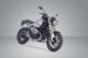 Pravý nosič V-LOC VMC.07.512.11000 čierna, BMW R nineT (14-), R nineT /5 (19-20) a ďalšie
