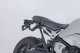 Pravý nosič V-LOC VMC.07.512.11000 čierna, BMW R nineT (14-), R nineT /5 (19-20) a ďalšie