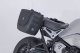 Pravý nosič V-LOC VMC.07.512.11000 čierna, BMW R nineT (14-), R nineT /5 (19-20) a ďalšie