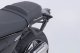 Ľavý nosič V-LOC VMC.07.968.10000 čierna, BMW R 12 S (23-)
