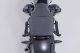 Ľavý nosič V-LOC VMC.07.968.10000 čierna, BMW R 12 S (23-)
