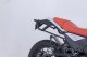 Pravý nosič V-LOC VMC.07.997.11000 čierna, BMW R 12 G/S (25-)
