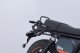 Pravý nosič V-LOC VMC.41.010.11000 čierna, Royal Enfield Bear 650 (25-)