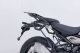 Pravý nosič V-LOC VMC.41.620.11000 čierna, Royal Enfield Himalayan 400 (24), Himalayan 450 (24-)
