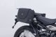 Pravý nosič V-LOC VMC.41.620.11000 čierna, Royal Enfield Himalayan 400 (24), Himalayan 450 (24-)