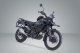 Nosič bočných kufrov PRO KFT.41.620.30100/B čierna, Royal Enfield Himalayan 450 Rally (25-)
