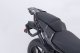 Nosič vrchného kufra STREET-RACK GPT.08.866.16001/B čierna, Kawasaki Ninja 650 (16-), Z 650 (22) a ďalšie