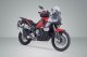Nosič bočných kufrov PRO KFT.28.023.30000/B čierna, MV Agusta Enduro Veloce (24-)
