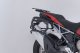 Nosič bočných kufrov PRO KFT.28.023.30000/B čierna, MV Agusta Enduro Veloce (24-)