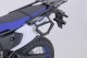 Ľavý nosič V-LOC VMC.06.799.10000 čierna, Yamaha Tenere 700 (19-24), Tenere 700 World Raid (25-)