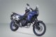 Pravý nosič V-LOC VMC.06.799.11000 čierna, Yamaha Tenere 700 (19-24), Tenere 700 World Raid (25-)