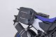 Pravý nosič V-LOC VMC.06.799.11000 čierna, Yamaha Tenere 700 (19-24), Tenere 700 World Raid (25-)