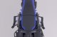 Pravý nosič V-LOC VMC.06.799.11000 čierna, Yamaha Tenere 700 (19-24), Tenere 700 World Raid (25-)