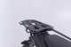 Nosič vrchného kufra ADVENTURE-RACK GPT.07.984.19000/B čierna, BMW F 450 GS (25-)