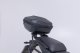 Nosič vrchného kufra STREET-RACK GPT.07.984.16000/B čierna, BMW F 450 GS (25-)