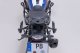 Ľavý nosič V-LOC VMC.07.984.10000 čierna, BMW F 450 GS (25-)