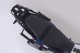 Pravý nosič V-LOC VMC.07.984.11000 čierna, BMW F 450 GS (25-)
