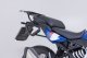Pravý nosič V-LOC VMC.07.984.11100 čierna, BMW F 450 GS (25-)