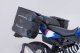 Pravý nosič V-LOC VMC.07.984.11100 čierna, BMW F 450 GS (25-)