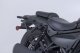 Pravý nosič V-LOC VMC.08.604.11000 čierna, Kawasaki Eliminator 500 SE (23-)