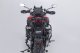 Nosič bočných kufrov PRO KFT.22.822.30002/B čierna, Ducati Multistrada V4 Rally (24-), Multistrada V4 S (20-24)