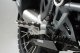 Sada stupačiek EVO FRS.01.112.10500, Honda NT1100D (DCT) (21-), NT1100DE (DCT+ES) (24-) a ďalšie