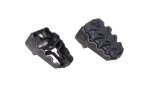 Sada stupačiek EVO FRS.11.112.10001