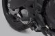 Sada stupačiek EVO FRS.08.112.10102, Kawasaki Versys 1000 (12-18), Versys 1000 SE (18-) a ďalšie