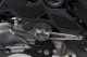 Sada stupačiek EVO FRS.08.112.10102, Kawasaki Versys 1000 (12-18), Versys 1000 SE (18-) a ďalšie