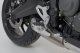 Sada stupačiek EVO FRS.11.112.10500, Triumph Tiger Sport 660 (21-24), Yamaha Tracer 7 GT (25-), Tracer 7 GT Y-AMT (25-)
