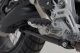 Sada stupačiek EVO FRS.11.112.10600, Triumph Tiger 1200 Rally Explorer (23-)