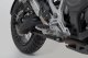 Sada stupačiek EVO FRS.11.112.10600, Triumph Tiger 1200 Rally Explorer (23-)