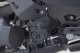 Sada stupačiek EVO FRS.06.112.10201, Yamaha Tenere 700 (19-24)