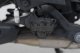 Sada stupačiek ION FRS.05.011.10200, Suzuki V-Strom 800 (22-)