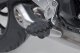 Sada stupačiek EVO FRS.11.112.10800, Triumph Tiger 800 (25-), Tiger Sport 660 (24-)