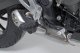 Sada stupačiek EVO FRS.11.112.10800, Triumph Tiger 800 (25-), Tiger Sport 660 (24-)