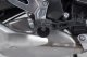 Sada stupačiek EVO FRS.11.112.10800, Triumph Tiger 800 (25-), Tiger Sport 660 (24-)