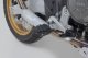 Sada stupačiek EVO FRS.13.112.10300, Aprilia Tuareg 660 (24-)