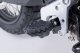 Sada stupačiek EVO FRS.10.112.10000, CFMOTO 1000MT-X (25-), 800MT-X (24-)