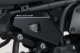 Sada krytov nádobky brzdovej kvapaliny SCT.06.642.10000/B čierna, Yamaha XSR 700 (21-), XSR700 XTribute (19-20)