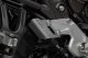 Kryt brzdového valca BPS.06.799.10000/S strieborná, Yamaha Tenere 700 (19-24), Tenere 700 World Raid (25-)