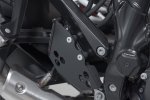 Kryt brzdového valca BPS.04.835.10000/B čierna, KTM 1290 Super Adventure S (21-), 1390 Super Adventure R (24-)